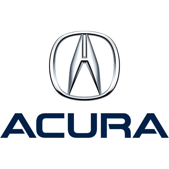 Acura Auto Parts