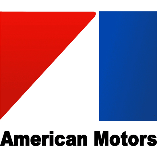 AMC Auto Parts