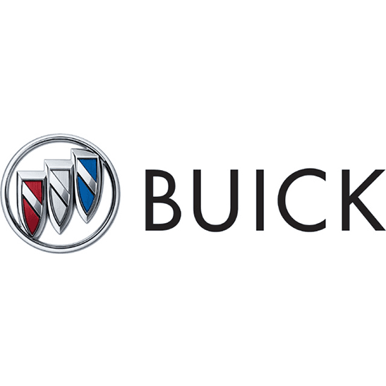 Buick Auto Parts