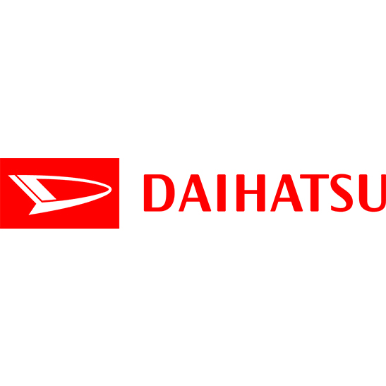 Daihatsu Auto Parts