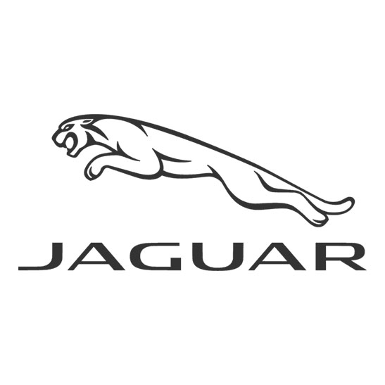 Jaguar Auto Parts