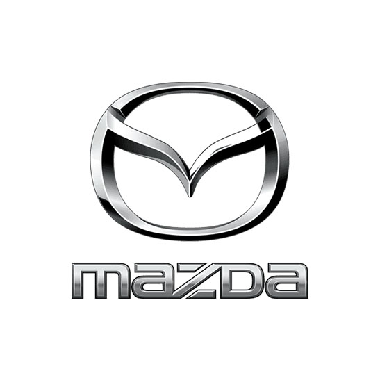 Mazda Auto Parts