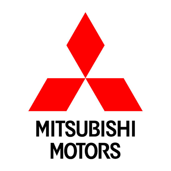 Mitsubishi Auto Parts