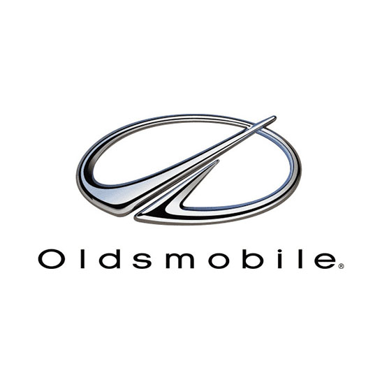 Oldsmobile Auto Parts
