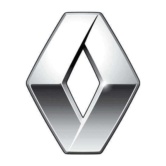 Renault Auto Parts