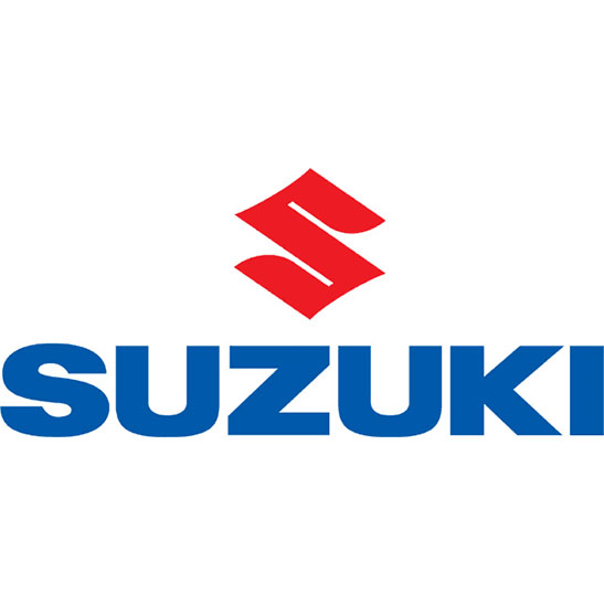 Suzuki Auto Parts