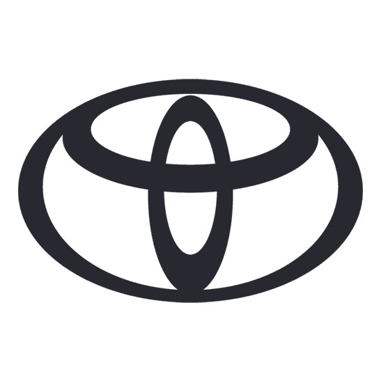 Toyota Auto Parts