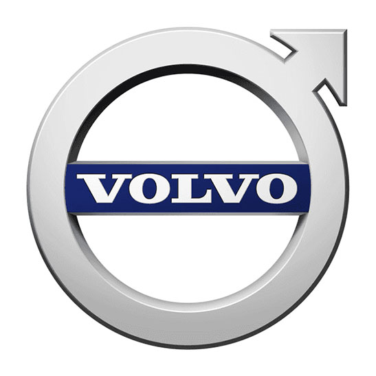Volvo Auto Parts