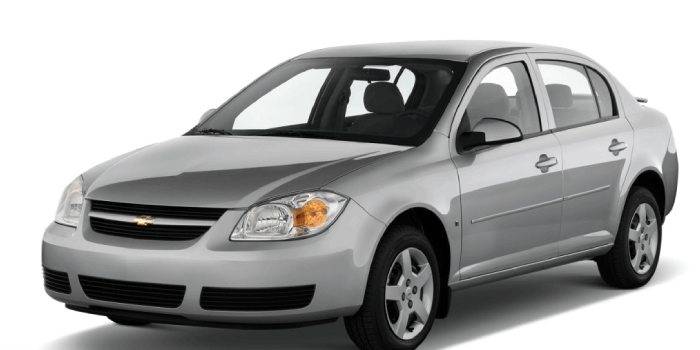 chevrolet cobalt parts chevrolet cobalt parts