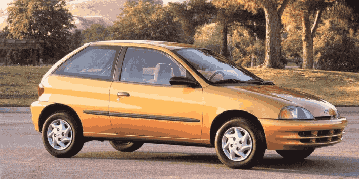 chevrolet metro parts chevrolet metro parts