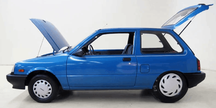 chevrolet sprint parts chevrolet sprint parts