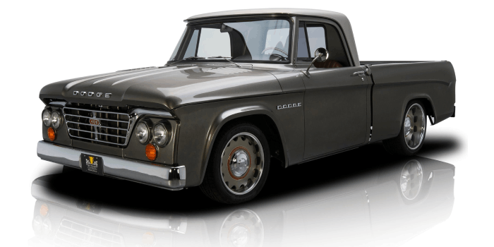 Dodge100 parts Dodge100 parts