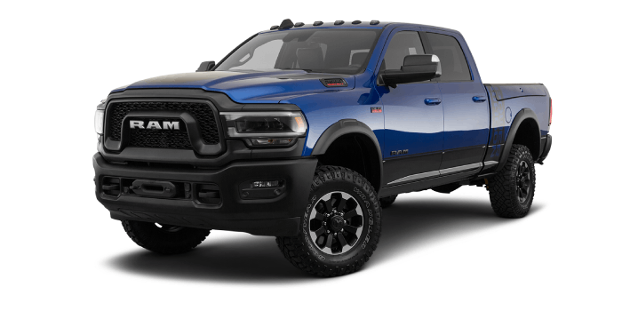 Dodge 2500 parts Dodge 2500 parts