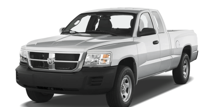 Dodge Dakota parts Dodge Dakota parts